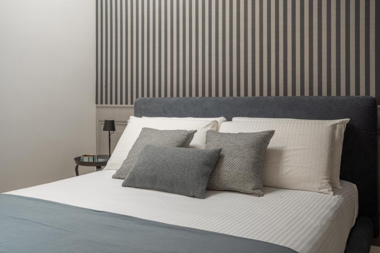 Santa Croce Design Apartment R&R Veneza Exterior foto