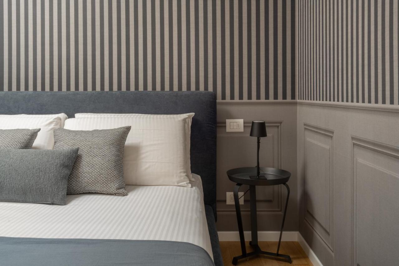 Santa Croce Design Apartment R&R Veneza Exterior foto